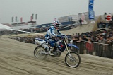 enduropale-2006 (995)